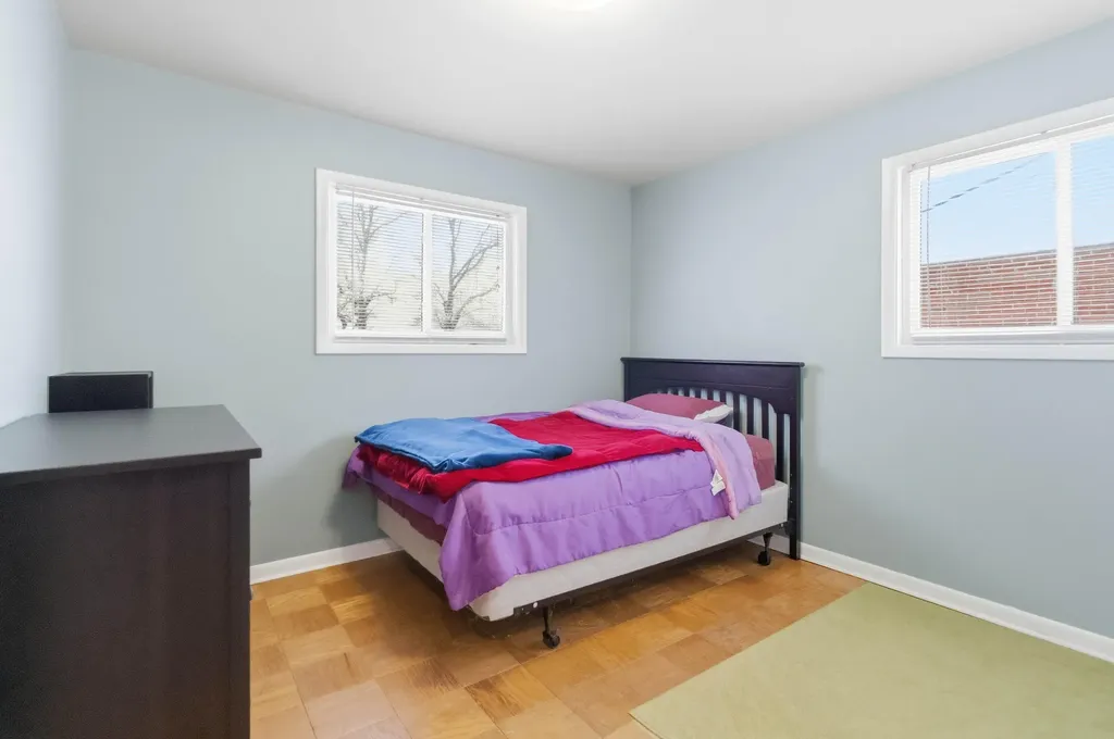 2061 Street Teresa Drive Lexington KY 40502