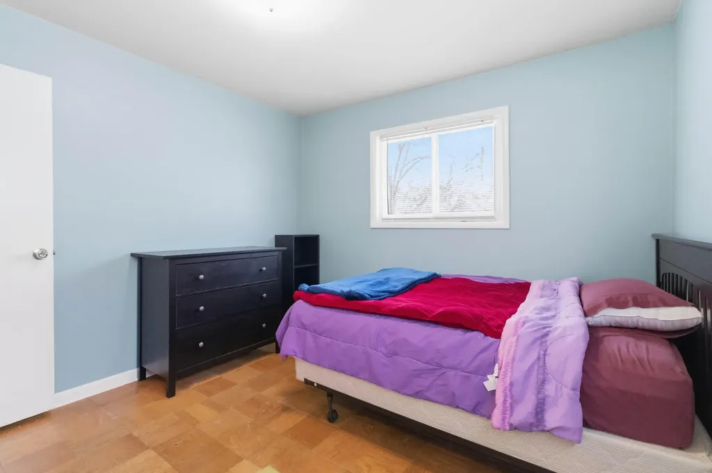 2061 Street Teresa Drive Lexington KY 40502
