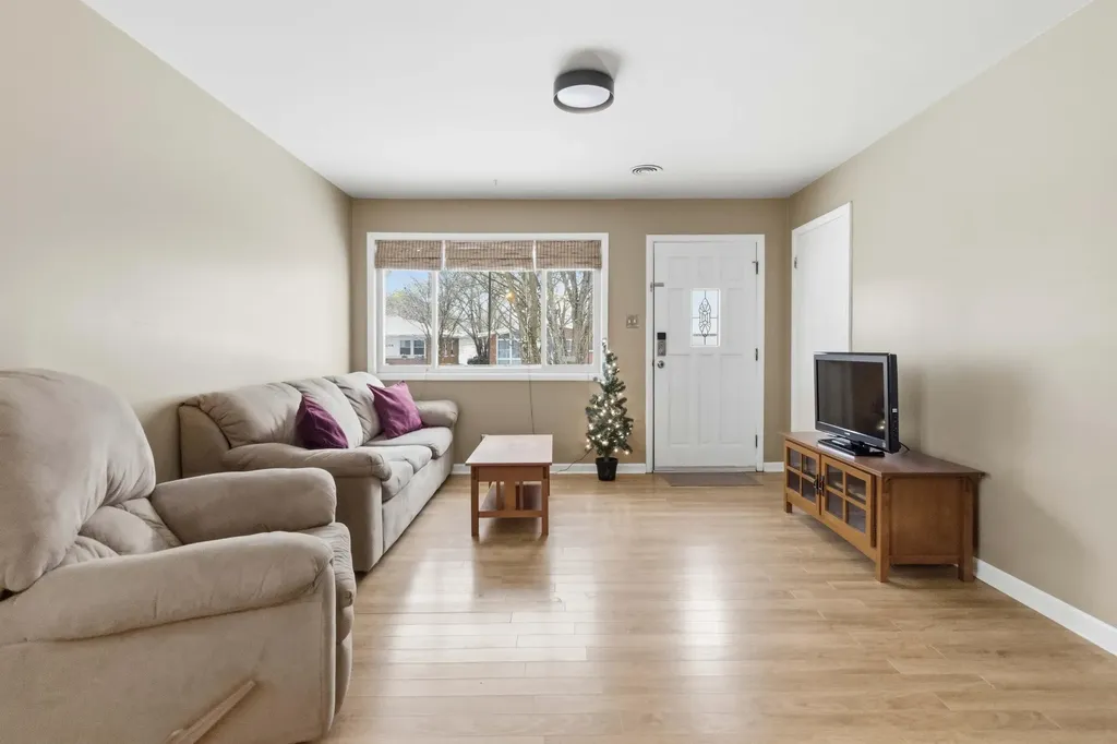 2061 Street Teresa Drive Lexington KY 40502