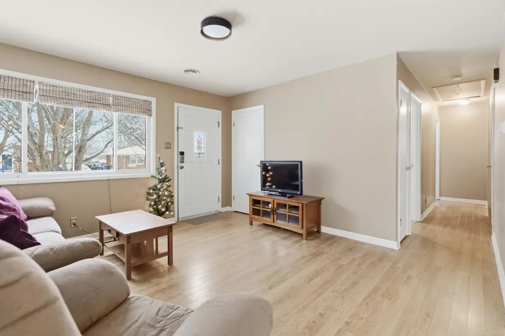 2061 Street Teresa Drive Lexington KY 40502