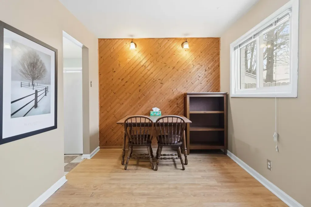 2061 Street Teresa Drive Lexington KY 40502