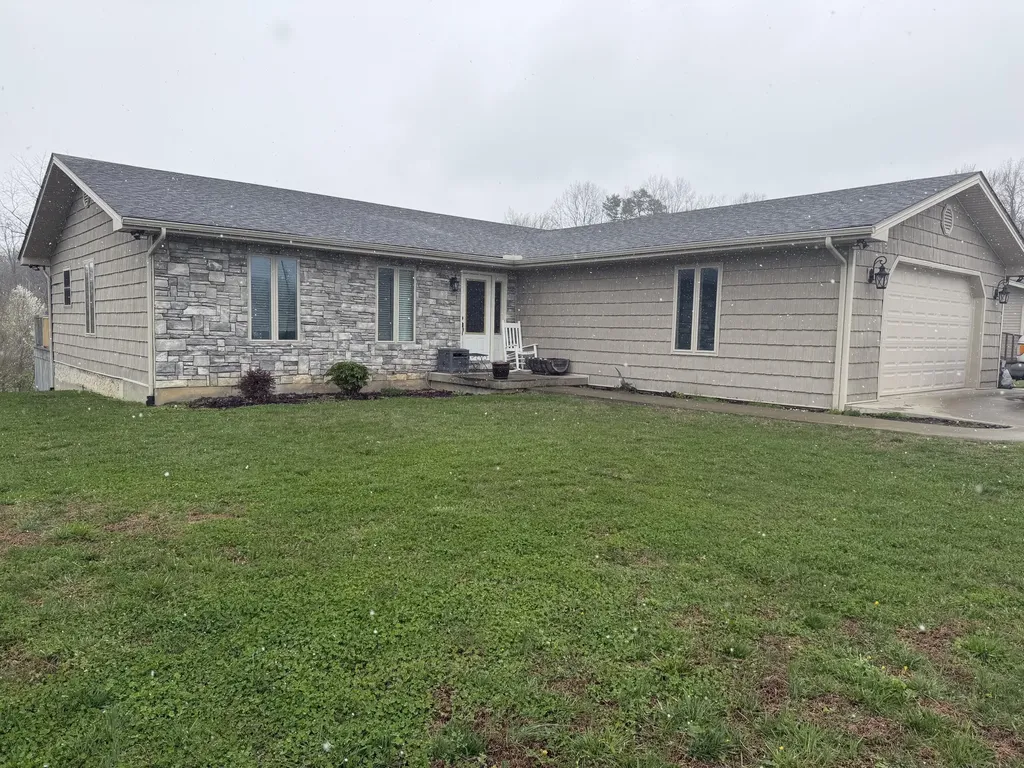 37 Cayenne Lane London KY 40741