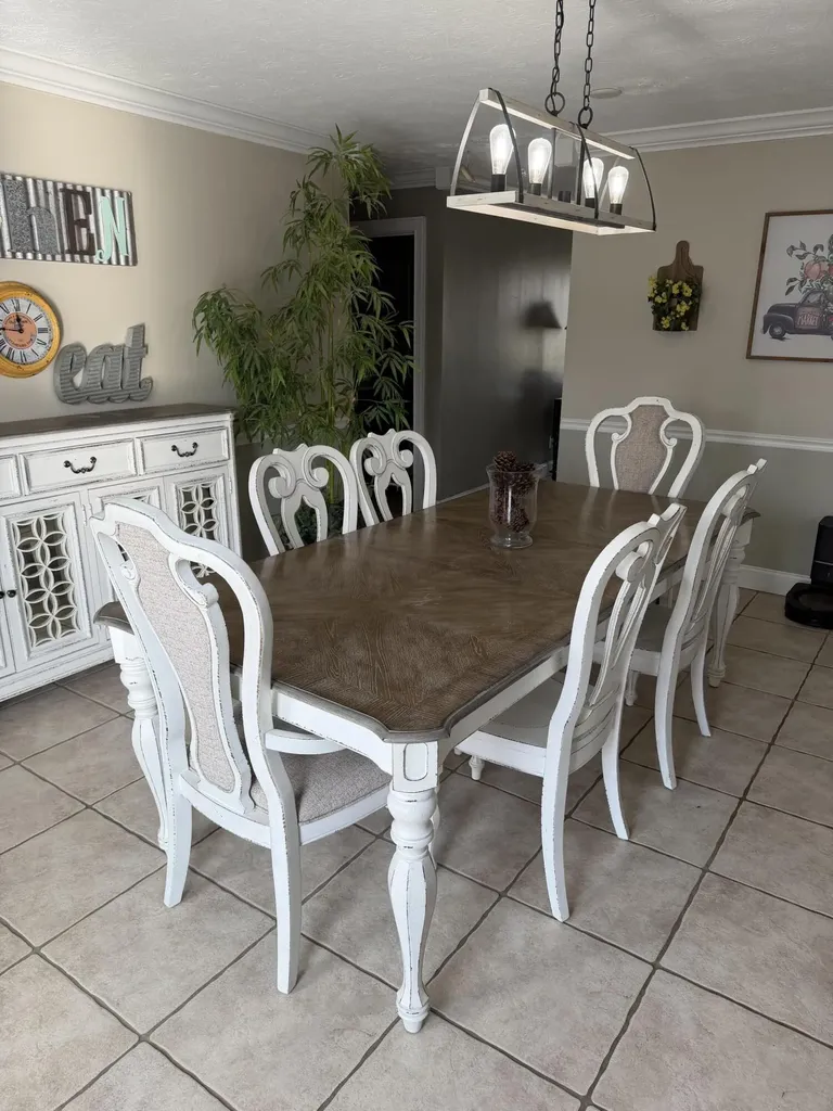 37 Cayenne Lane London KY 40741