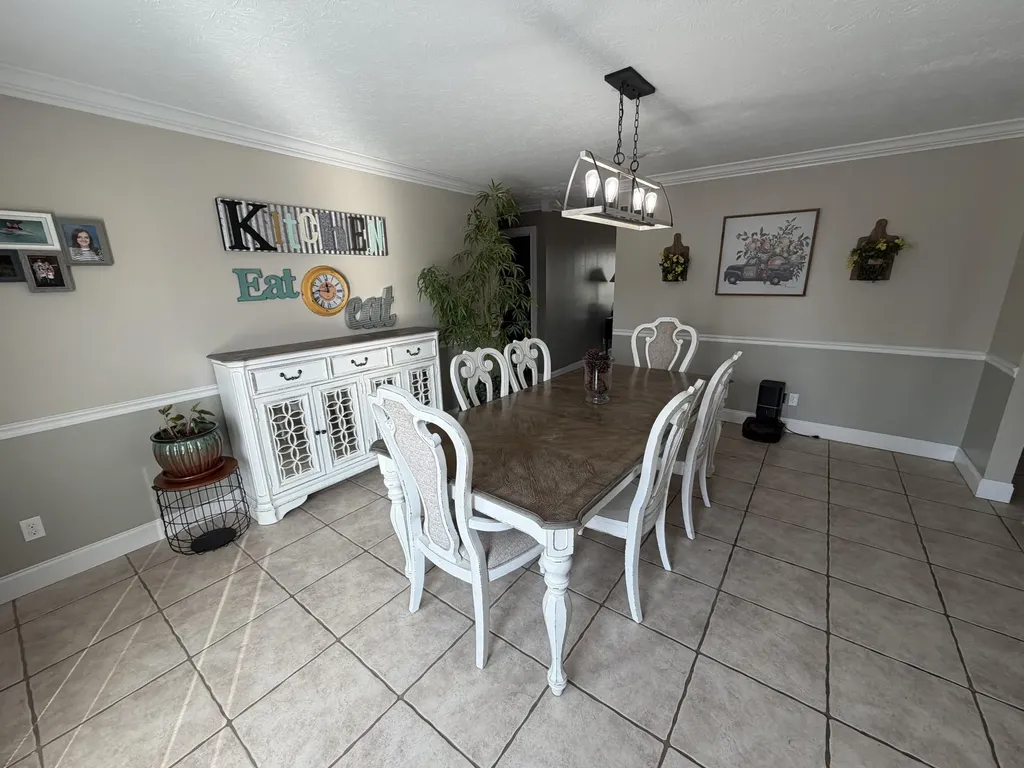 37 Cayenne Lane London KY 40741