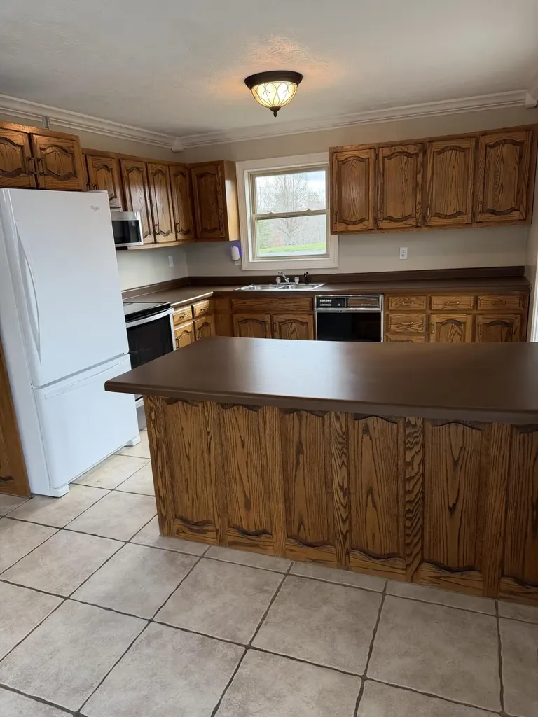 37 Cayenne Lane London KY 40741