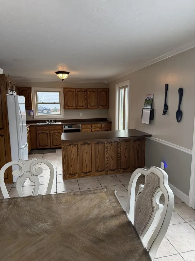 37 Cayenne Lane London KY 40741