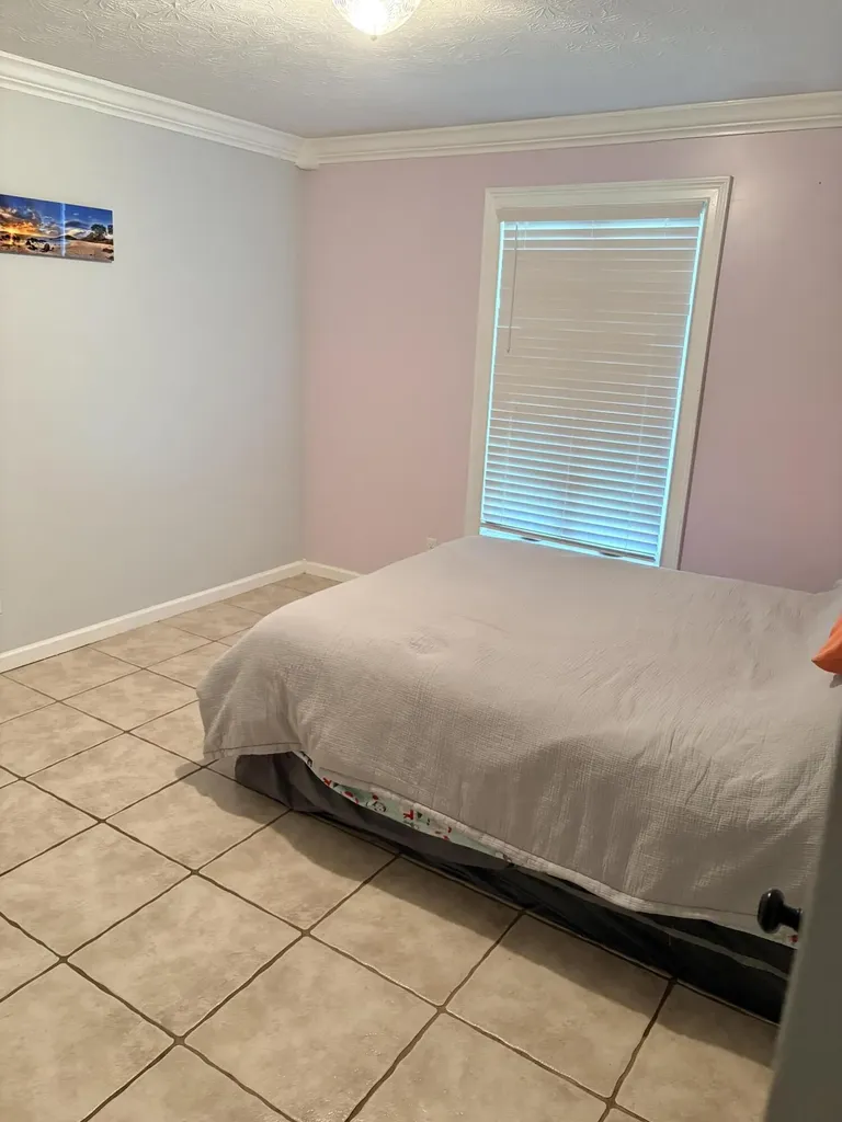 37 Cayenne Lane London KY 40741