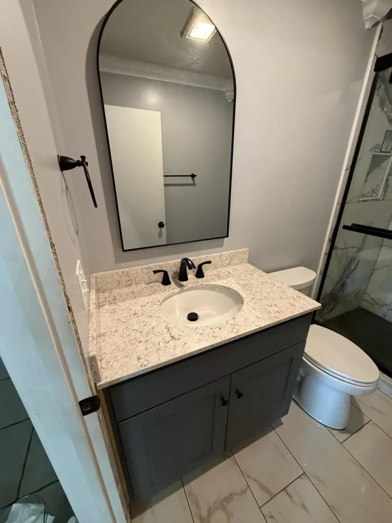 37 Cayenne Lane London KY 40741
