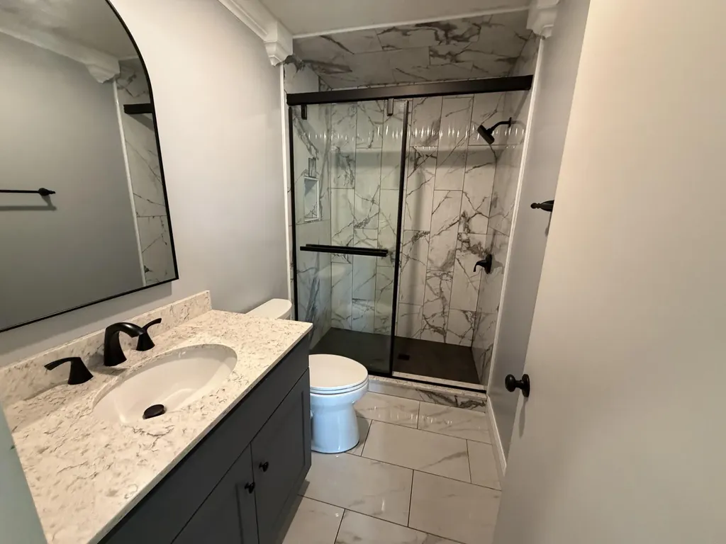 37 Cayenne Lane London KY 40741