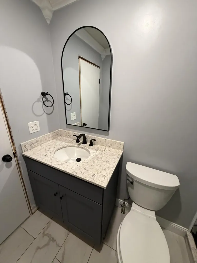 37 Cayenne Lane London KY 40741