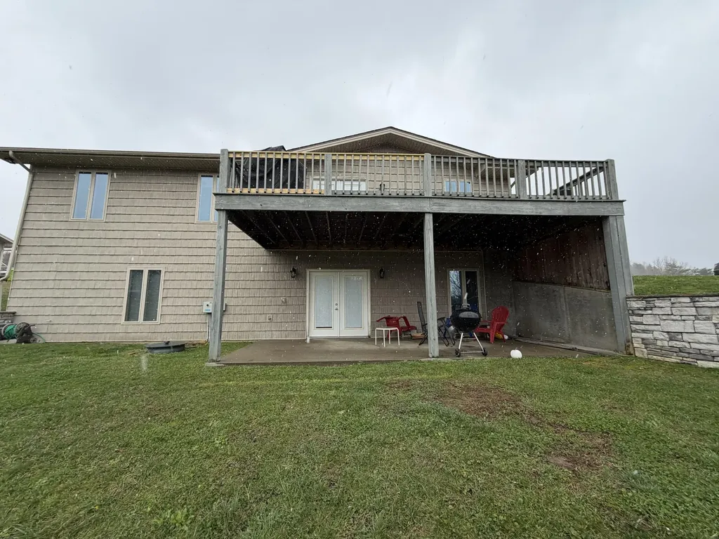 37 Cayenne Lane London KY 40741