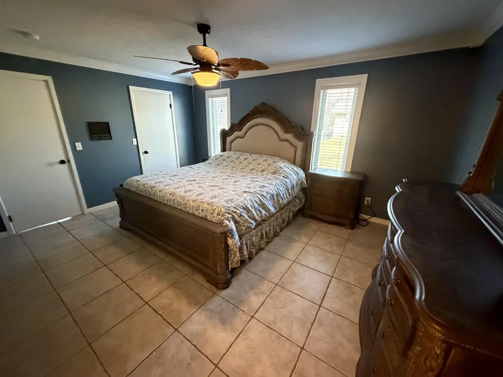 37 Cayenne Lane London KY 40741