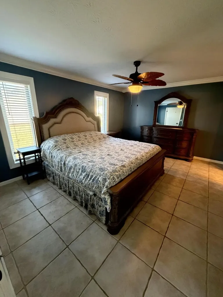 37 Cayenne Lane London KY 40741