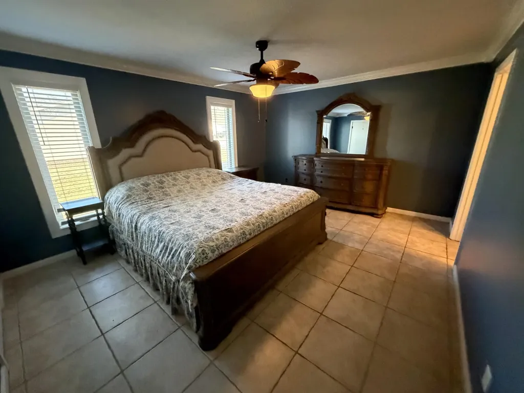 37 Cayenne Lane London KY 40741