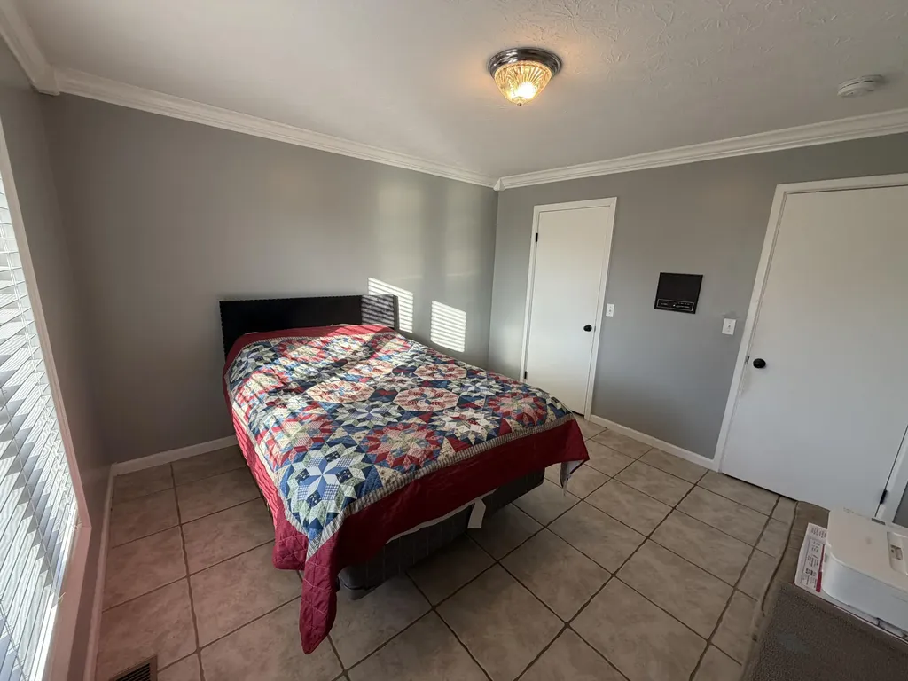 37 Cayenne Lane London KY 40741