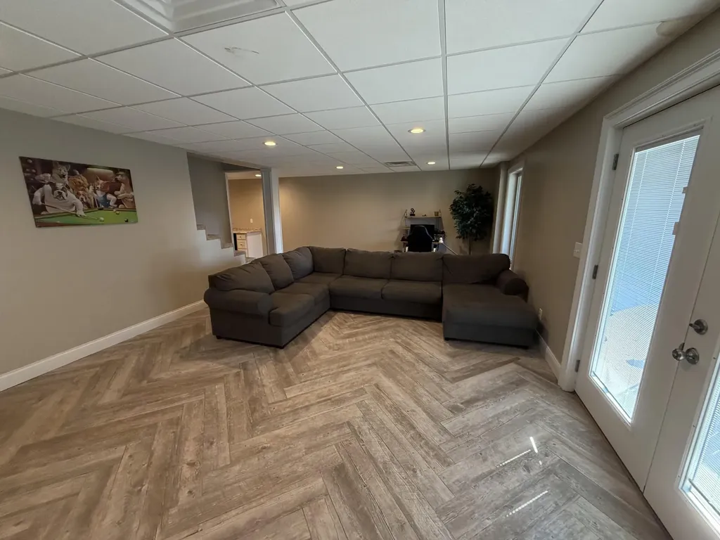 37 Cayenne Lane London KY 40741