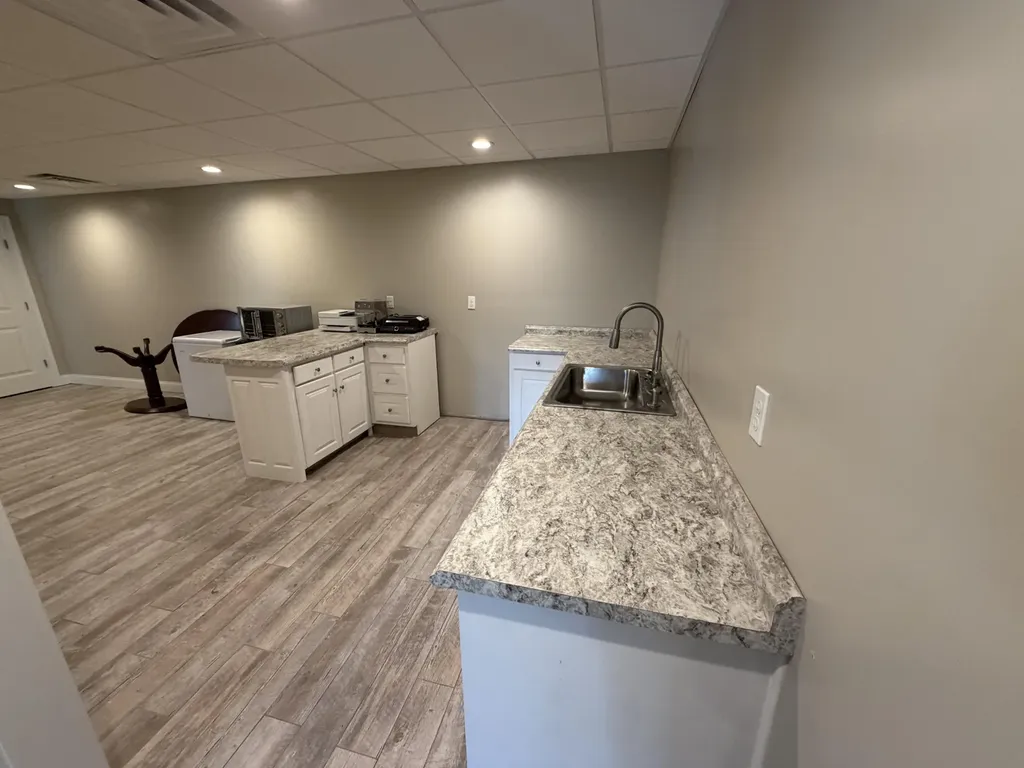 37 Cayenne Lane London KY 40741