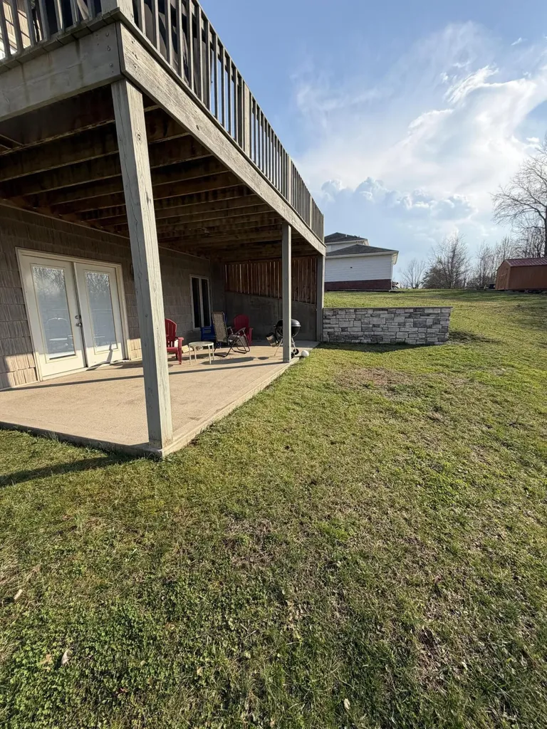 37 Cayenne Lane London KY 40741