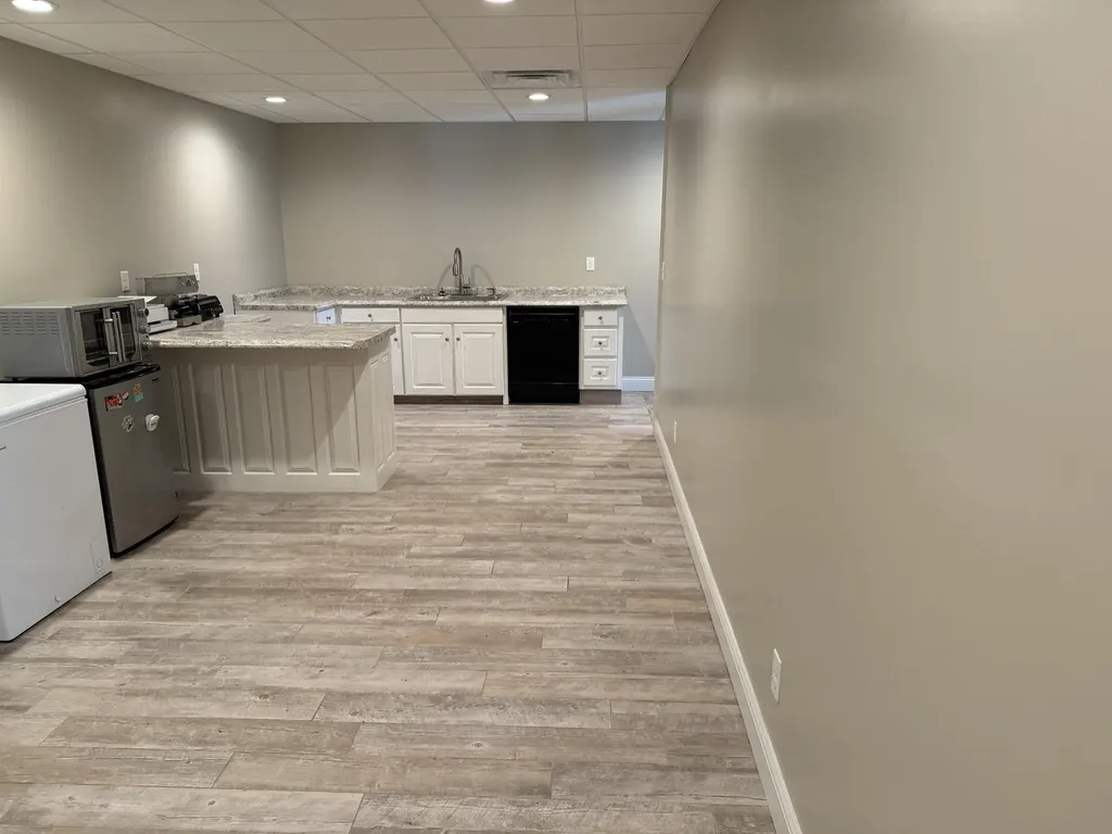37 Cayenne Lane London KY 40741