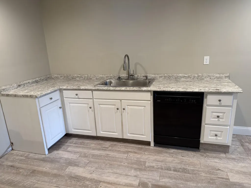 37 Cayenne Lane London KY 40741