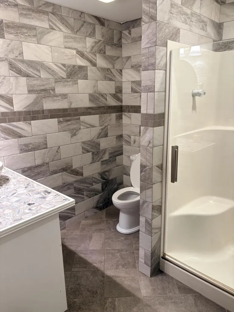 37 Cayenne Lane London KY 40741