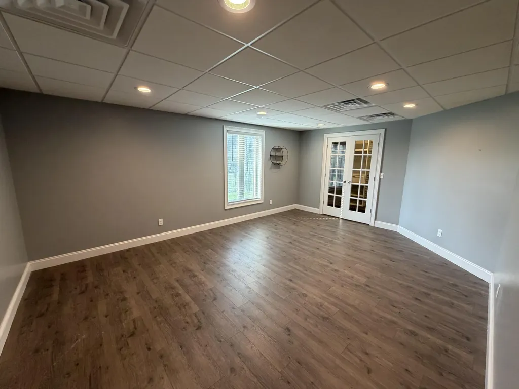 37 Cayenne Lane London KY 40741