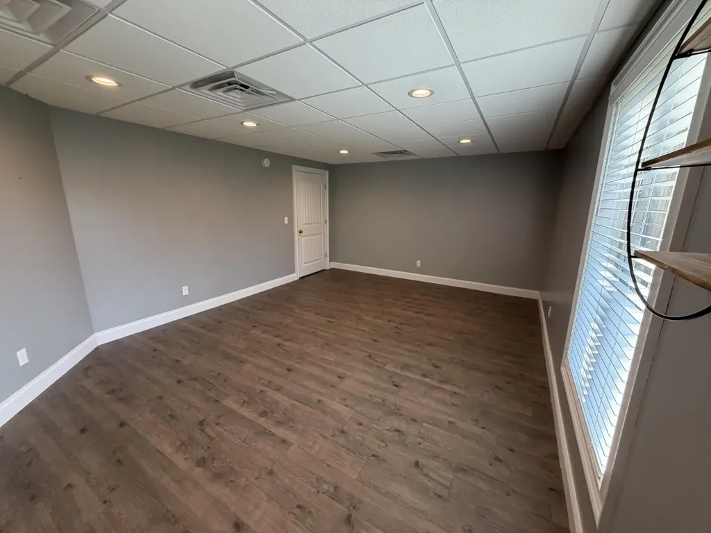 37 Cayenne Lane London KY 40741