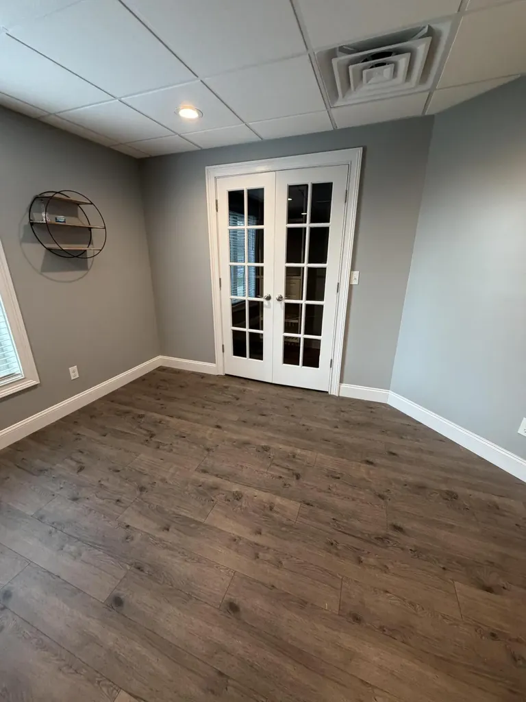 37 Cayenne Lane London KY 40741