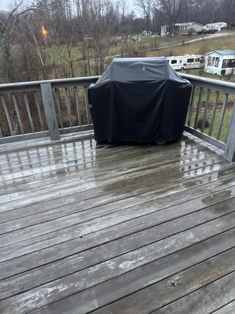 37 Cayenne Lane London KY 40741