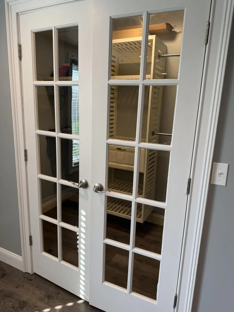 37 Cayenne Lane London KY 40741