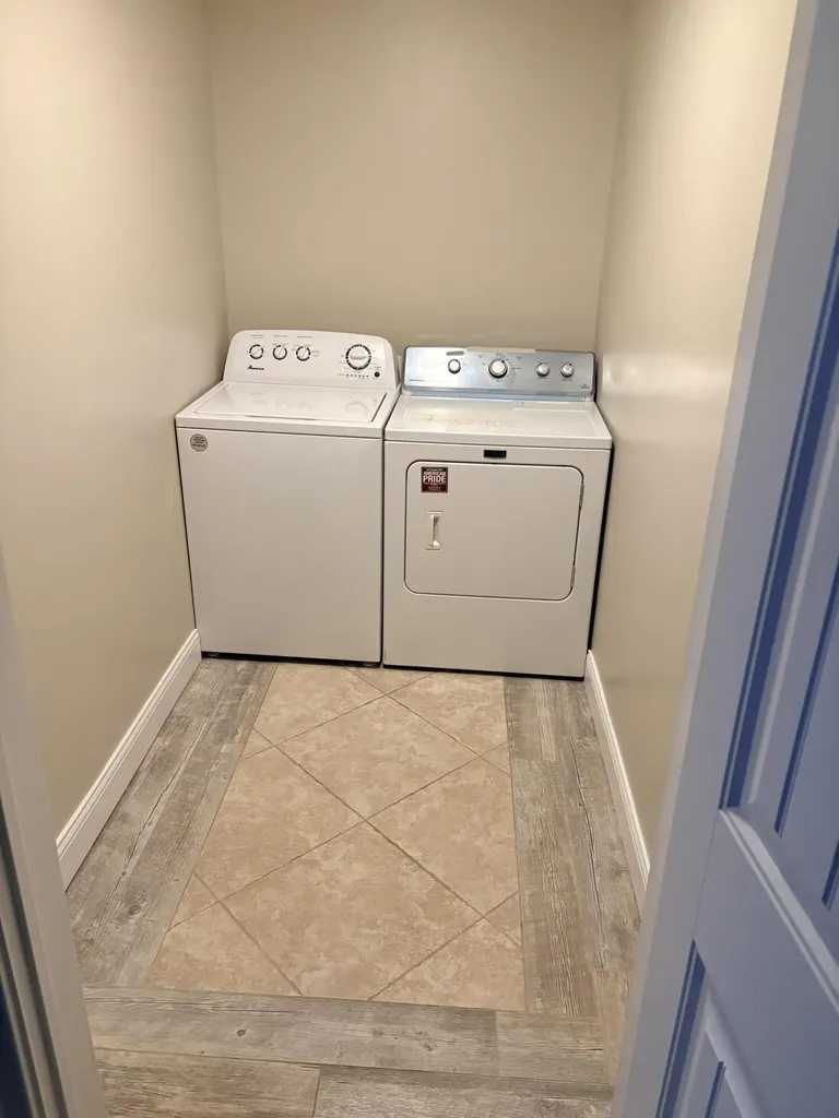 37 Cayenne Lane London KY 40741