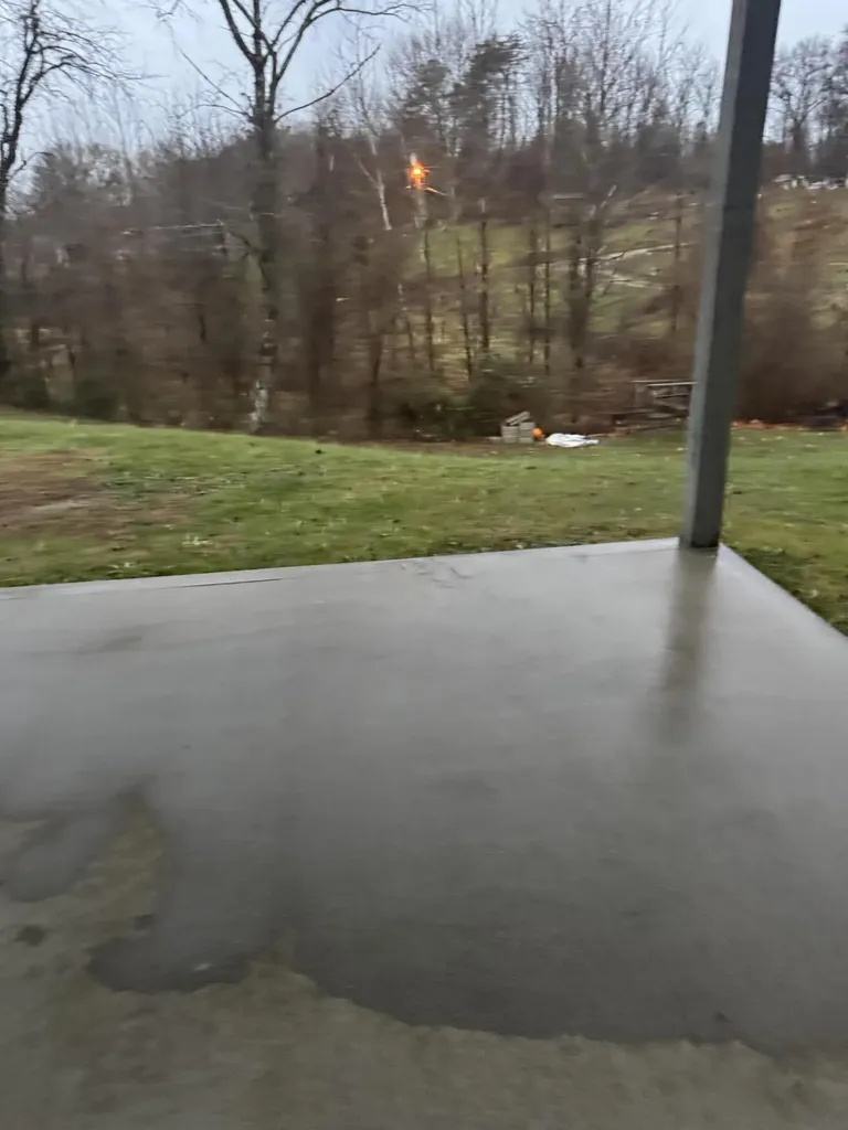 37 Cayenne Lane London KY 40741