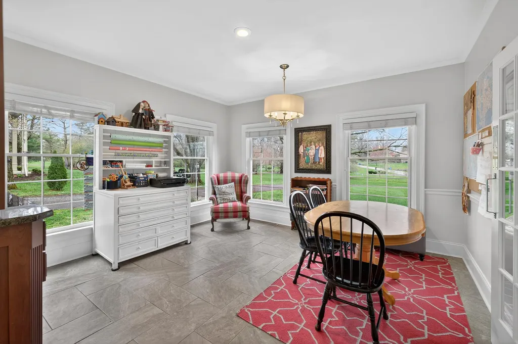 515 Cardinal Terrace Danville KY 40422
