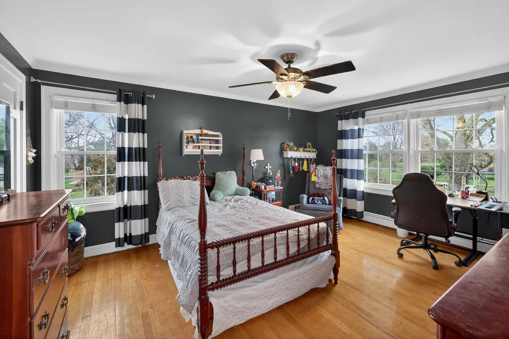 515 Cardinal Terrace Danville KY 40422