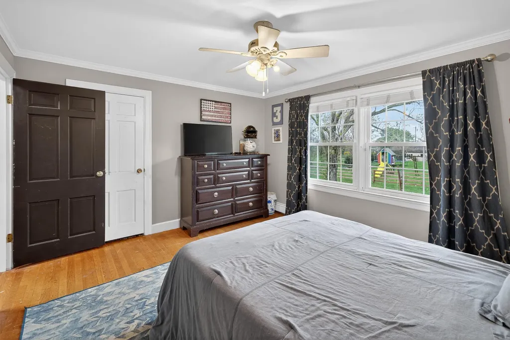 515 Cardinal Terrace Danville KY 40422