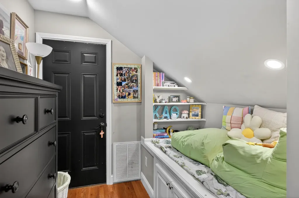 515 Cardinal Terrace Danville KY 40422