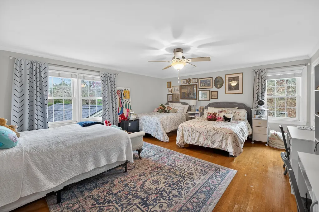 515 Cardinal Terrace Danville KY 40422