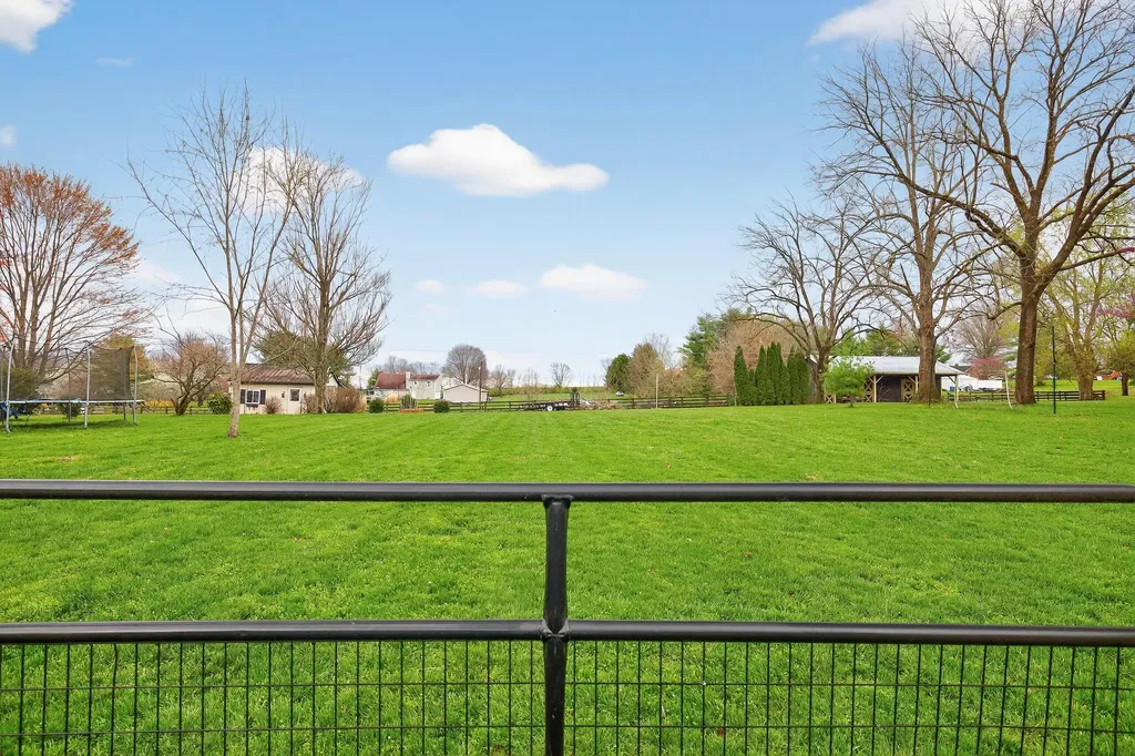 515 Cardinal Terrace Danville KY 40422