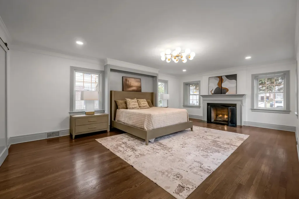 211 Chenault Road Lexington KY 40502