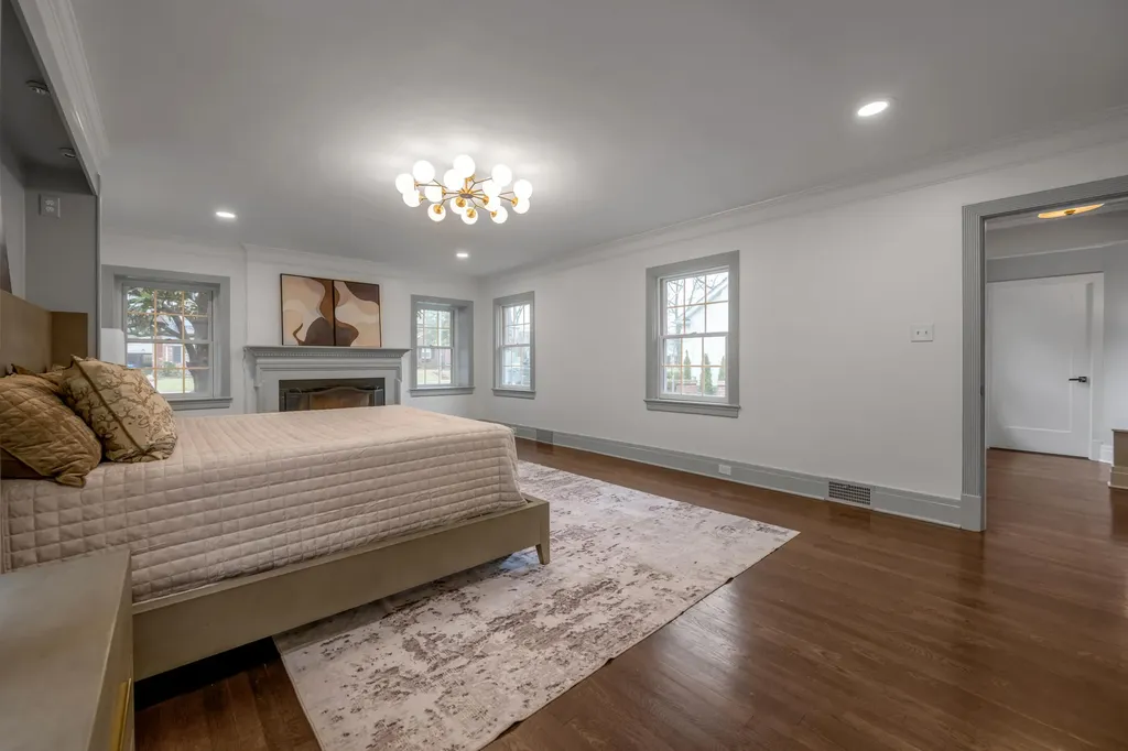 211 Chenault Road Lexington KY 40502