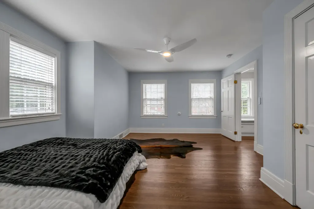 211 Chenault Road Lexington KY 40502