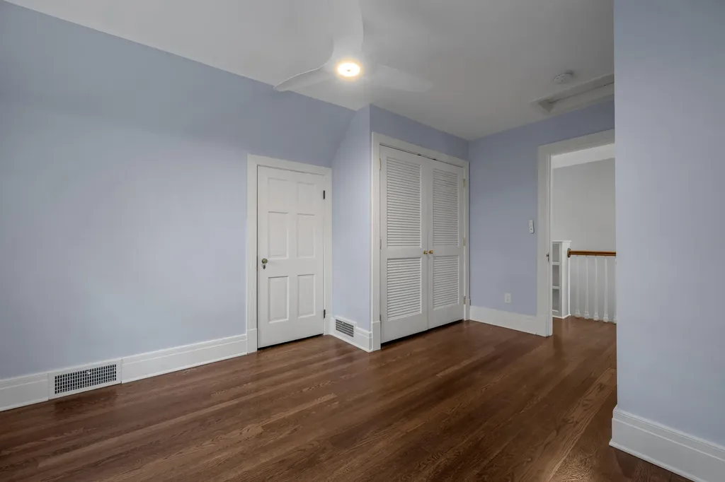 211 Chenault Road Lexington KY 40502
