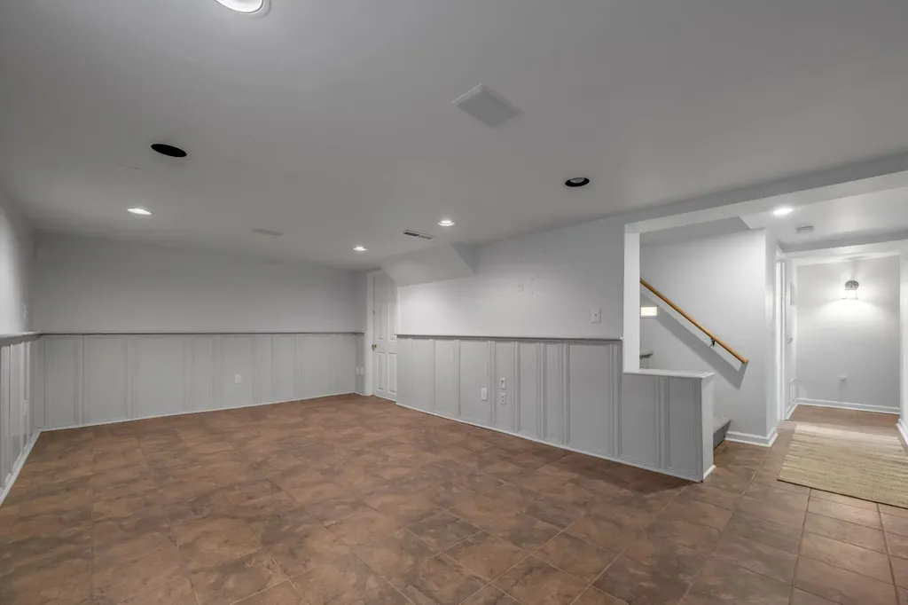 211 Chenault Road Lexington KY 40502
