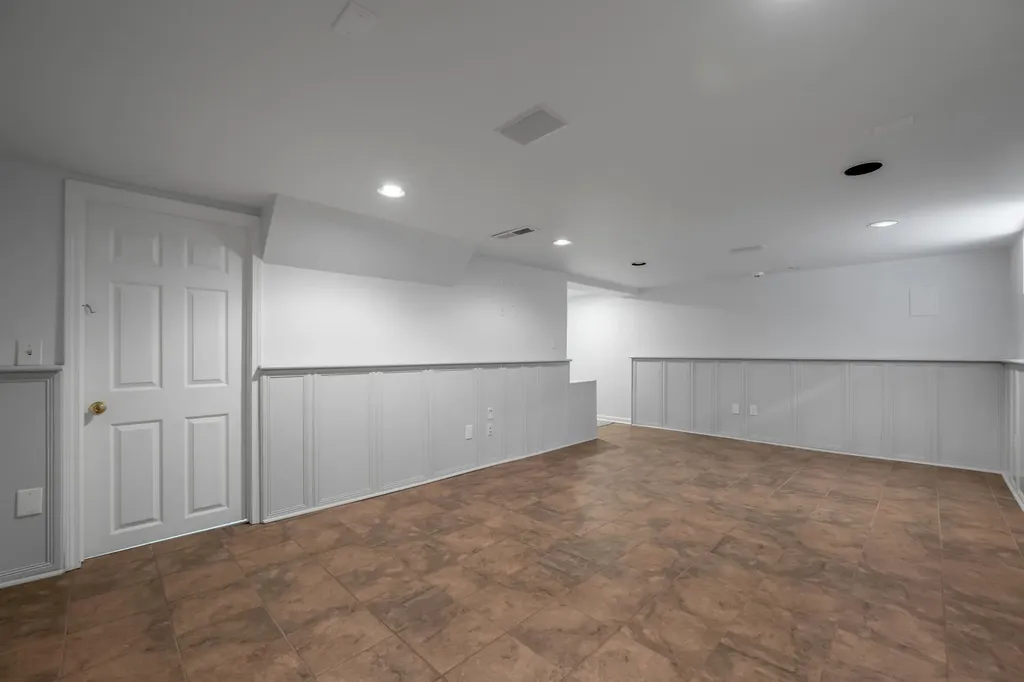 211 Chenault Road Lexington KY 40502