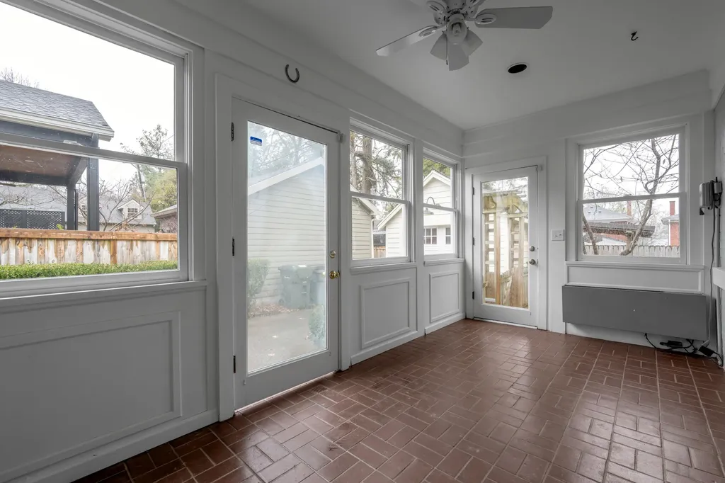 211 Chenault Road Lexington KY 40502