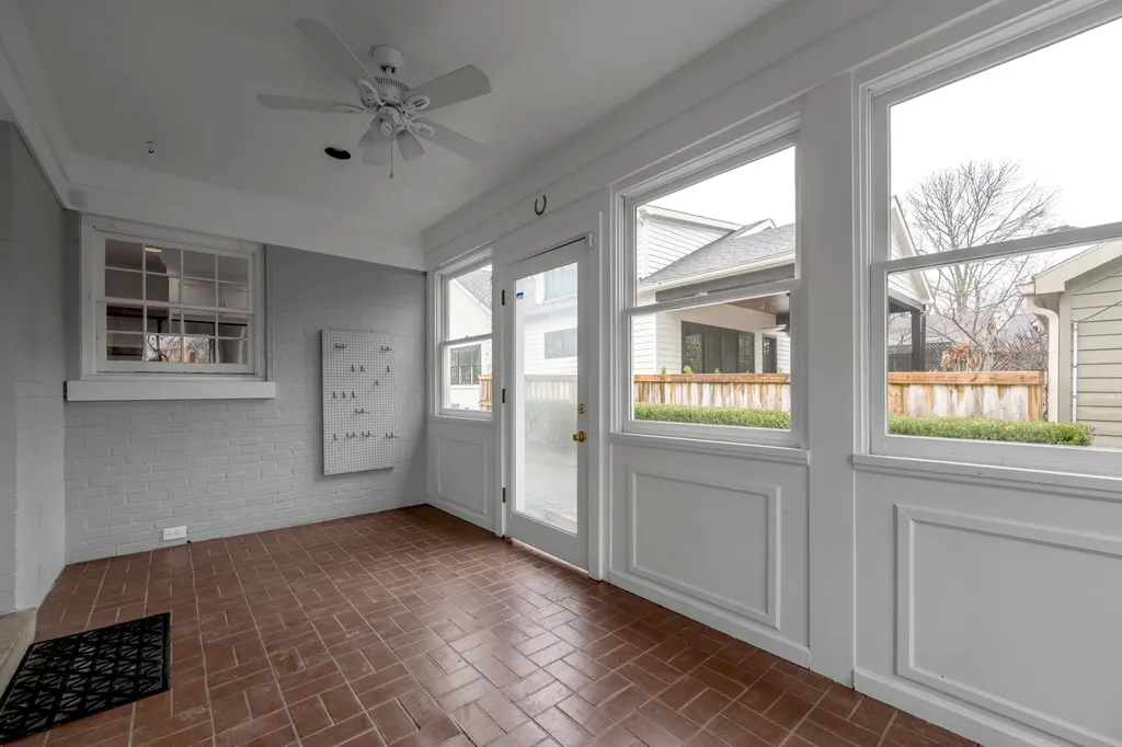 211 Chenault Road Lexington KY 40502