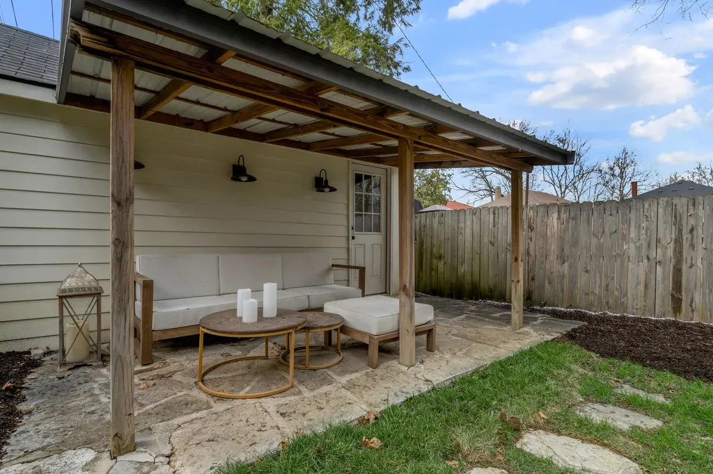 211 Chenault Road Lexington KY 40502