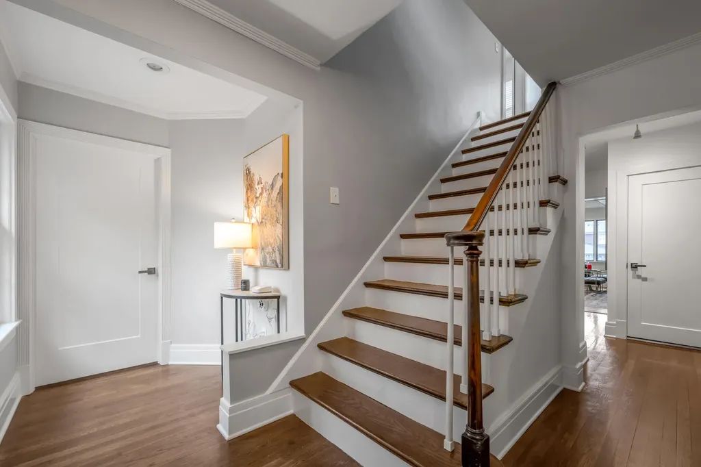 211 Chenault Road Lexington KY 40502