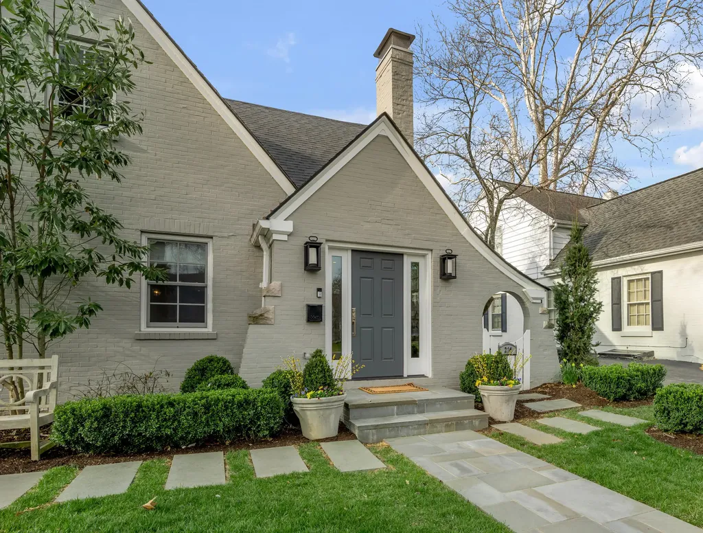 224 Chenault Road Lexington KY 40502