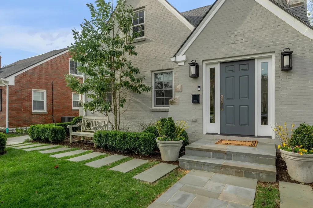 224 Chenault Road Lexington KY 40502